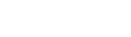 Hidroset